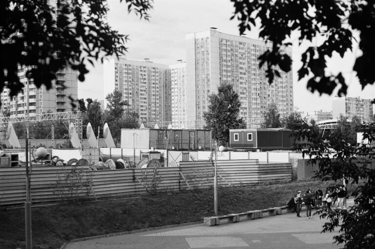 Bespoke Cost Assessment Services for the Construction Industry